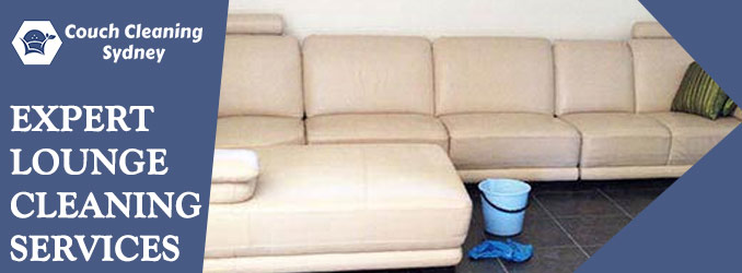 Expert Lounge Cleaning Services Sydney