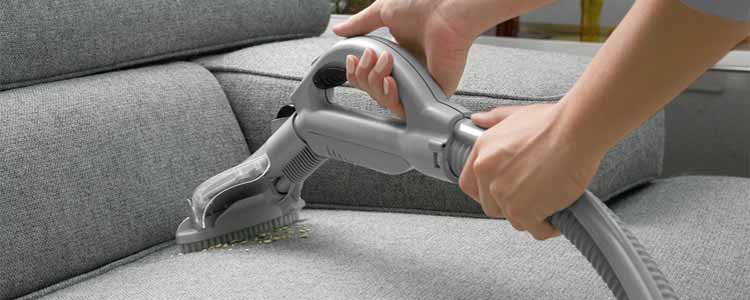 Couch Cleaning Glenning Valley 
